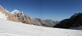 IMG_14960-14961
