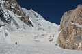 IMG_14962