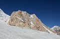 IMG_14967sh