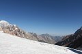 IMG_14969