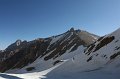 IMG_14970