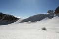 IMG_14974