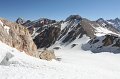 IMG_14982