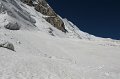 IMG_14986