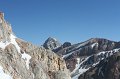 IMG_14990