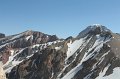 IMG_14991