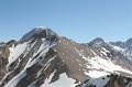 IMG_14992