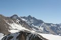 IMG_14993