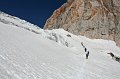 IMG_14996sh