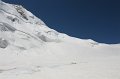 IMG_14998