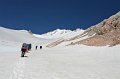 IMG_15002sh