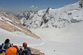 IMG_15020sh