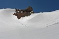 IMG_15021sh