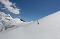 IMG_15022sh