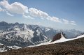 IMG_15036