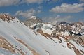 IMG_15038sh