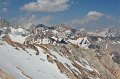 IMG_15039sh