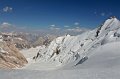 IMG_15043sh