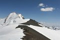 IMG_15045