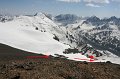 IMG_15046+