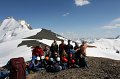 IMG_15053