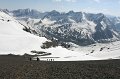 IMG_15054