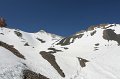 IMG_15056