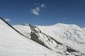 IMG_15060
