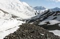 IMG_15061