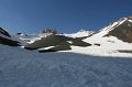 IMG_15062