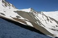 IMG_15065