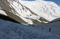 IMG_15066