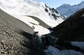 IMG_15067