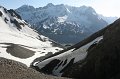 IMG_15072