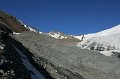 IMG_15073