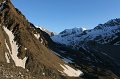 IMG_15075