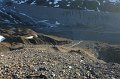 IMG_15076