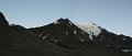IMG_15077-15078