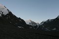 IMG_15080