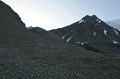 IMG_15083