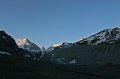 IMG_15086