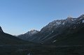 IMG_15087