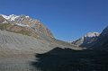 IMG_15093