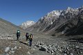 IMG_15103