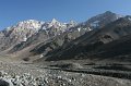 IMG_15104