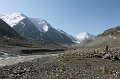 IMG_15110