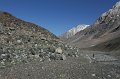 IMG_15115