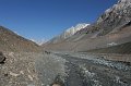 IMG_15119