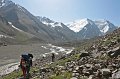 IMG_15120