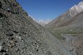 IMG_15122
